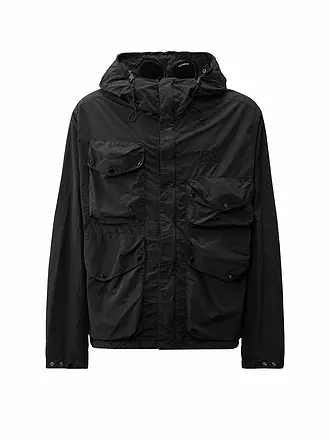 CP COMPANY | Blouson | 